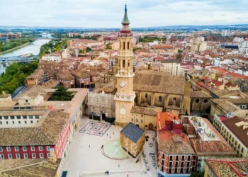 Qué ver en Zaragoza: lugares imprescindibles