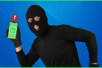 Cómo recuperar tu cuenta de WhatsApp si te han robado el móvil