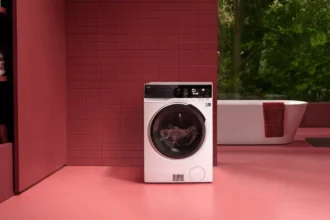 Las Mejores lavadoras secadoras