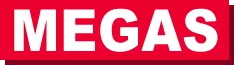 Megas