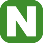natura