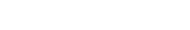 Natura