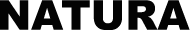 Natura