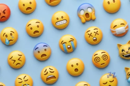 Conoce el significado de los emojis de WhatsApp