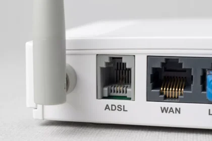 ¿Qué es ADSL? Características, ventajas y desventajas