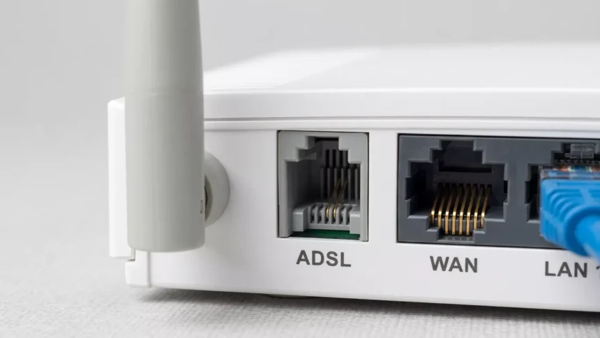 ¿Qué es ADSL? Características, ventajas y desventajas