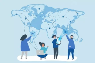 ¿Qué es Internet? Características, para qué sirve e historia