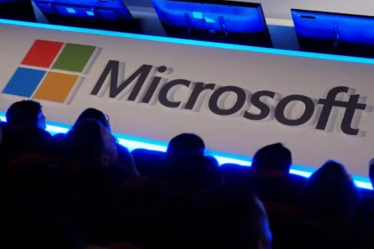 ¿Qué es Microsoft? Todo lo que debes saber