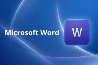 ¿Qué es Microsoft Word? Para qué sirve y herramientas