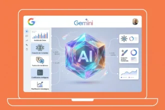¿Qué es PowerPoint? Historia, funcionalidades y ventajas