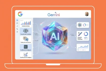 ¿Qué es PowerPoint? Historia, funcionalidades y ventajas
