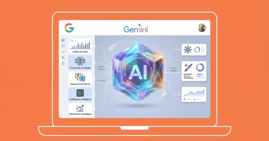 ¿Qué es PowerPoint? Historia, funcionalidades y ventajas