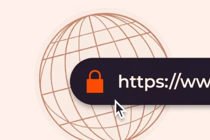 ¿Qué es el protocolo http? Para qué sirve y cómo funciona