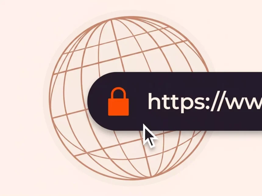 ¿Qué es el protocolo http? Para qué sirve y cómo funciona