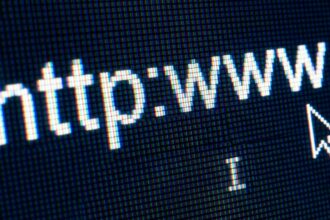 ¿Qué es la WWW? Concepto, importancia y más