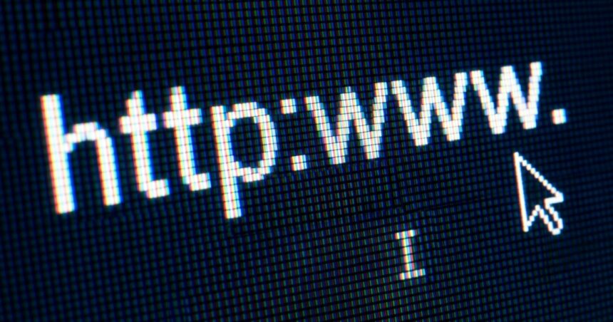 ¿Qué es la WWW? Concepto, importancia y más