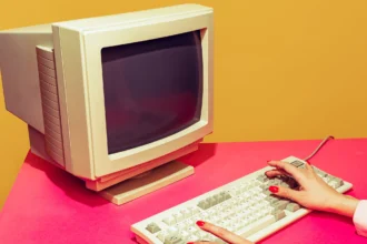 ¿Qué es la computación? Historia, impacto y áreas de estudio