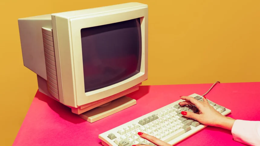 ¿Qué es la computación? Historia, impacto y áreas de estudio