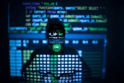 ¿Qué es un algoritmo en informática? Concepto, partes y ejemplos