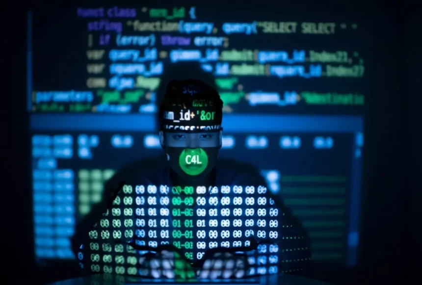 ¿Qué es un algoritmo en informática? Concepto, partes y ejemplos