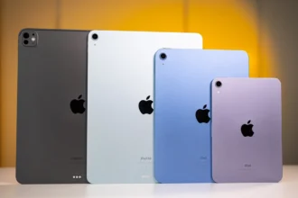 Qué iPad comprar: Tu guía para encontrar el iPad ideal para ti