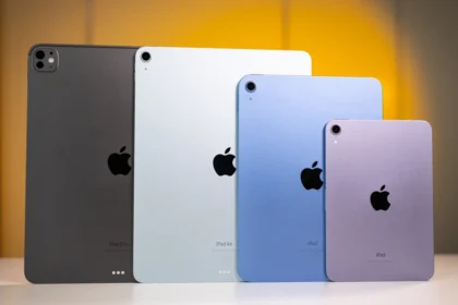 Qué iPad comprar: Tu guía para encontrar el iPad ideal para ti