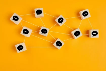 ¿Qué son las comunidades virtuales? Características y ejemplos