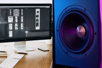¿Qué son los dispositivos de salida Concepto y características