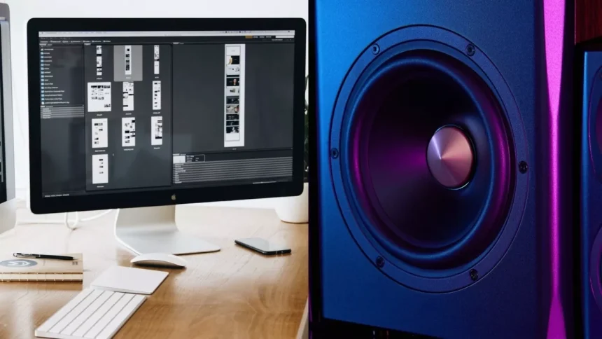 ¿Qué son los dispositivos de salida Concepto y características