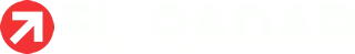 EL RADAR