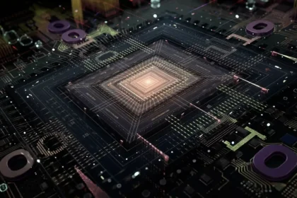 ¿Qué es un CPU? Funciones, partes y características