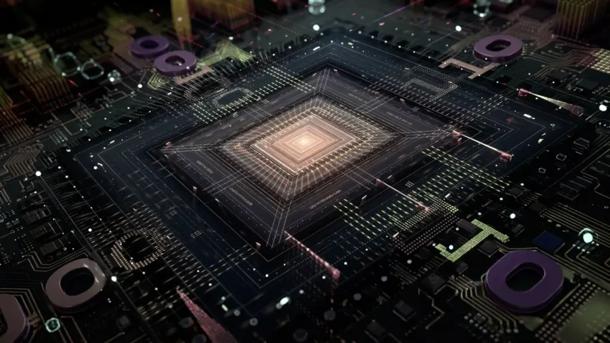 ¿Qué es un CPU? Funciones, partes y características
