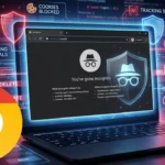 Chrome mejora la privacidad eliminando señales de detección del modo incógnito