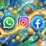 Meta lanza planes de suscripción de pago "Plus" para WhatsApp, Instagram y Facebook