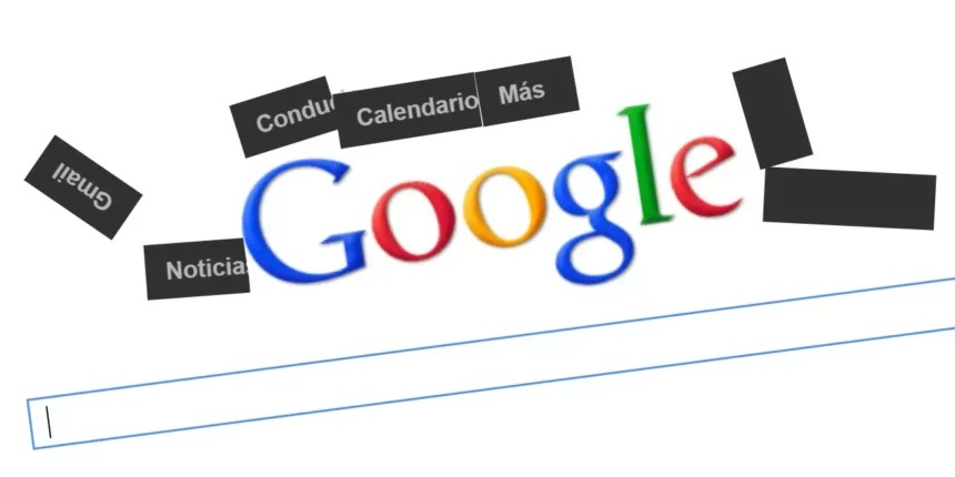 ¿Qué es Google? para que sirve y cómo funciona