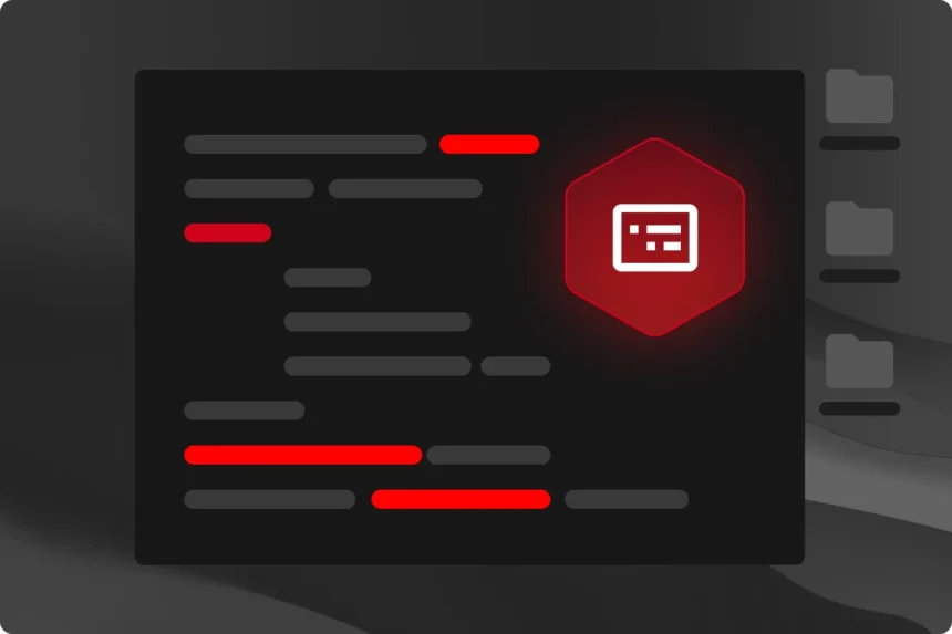 ¿Qué es el malware? Tipos y de dónde proviene