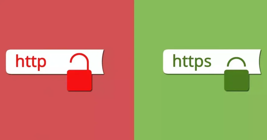¿Qué es el protocolo http Para qué sirve y cómo funciona