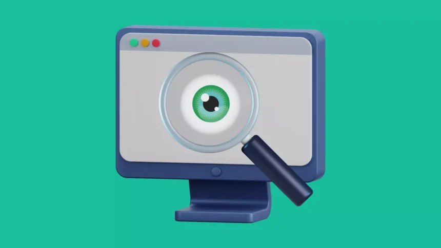 ¿Qué es el spyware Definición, tipos y protección