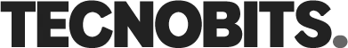 Tecnobits