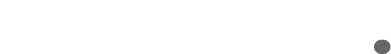 Tecnobits