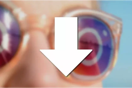 Cómo descargar Stories de Instagram