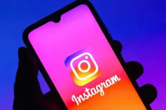 Cómo ver las historias de Instagram sin ser visto