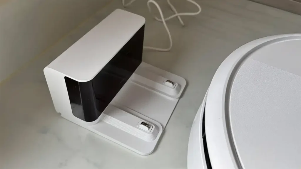 Diseño: minimalismo para ahorrar espacio