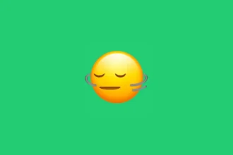 El significado de los emojis de WhatsApp