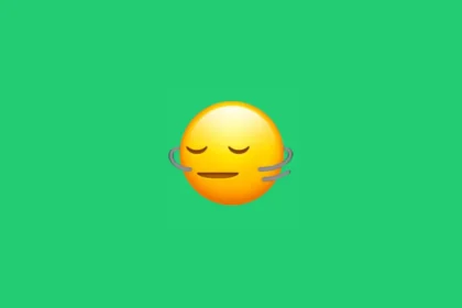 El significado de los emojis de WhatsApp