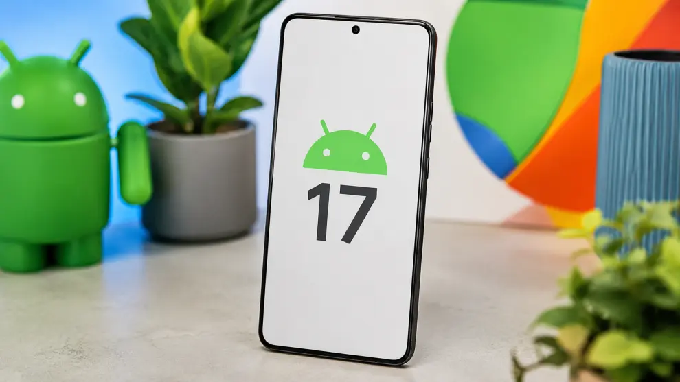 Herramientas de Android que pueden activarse desde la app de teléfono