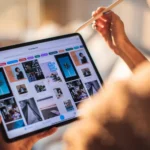 Las Mejores tablets