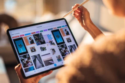 Las Mejores tablets