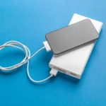 Los Mejores Power Bank