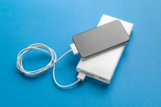 Los Mejores Power Bank